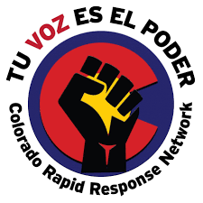 CORRRN%20logo.png